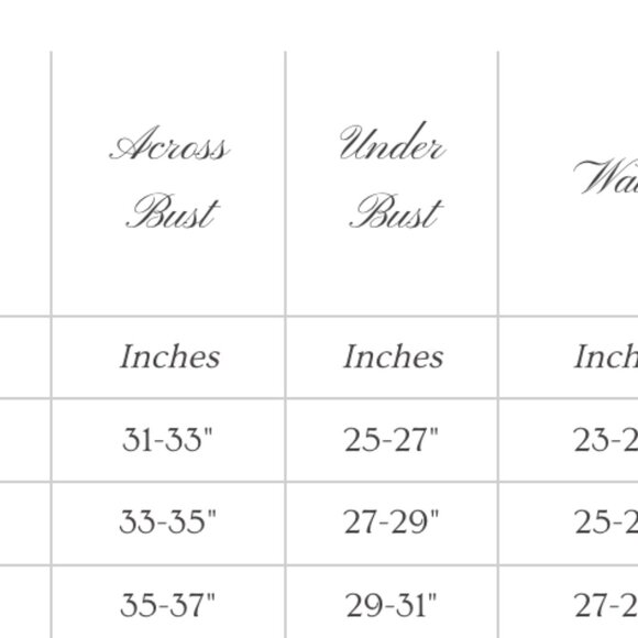 NWT Selkie X Bridgerton Eloise Duchess Tournure XS - Picture 10 of 10